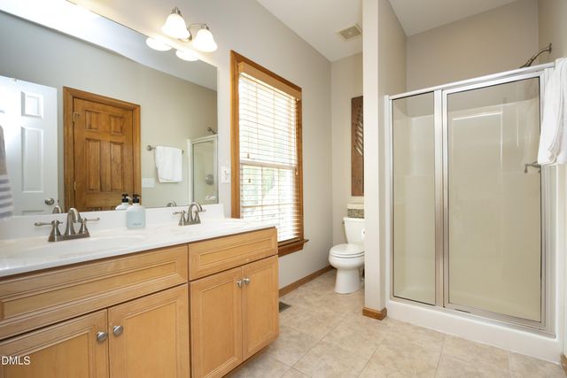 4205 Millpoint Drive, Wake Forest, NC 27587