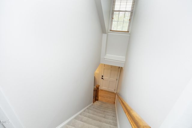 4205 Millpoint Drive, Wake Forest, NC 27587