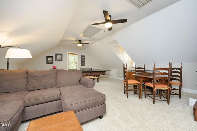 4205 Millpoint Drive, Wake Forest, NC 27587