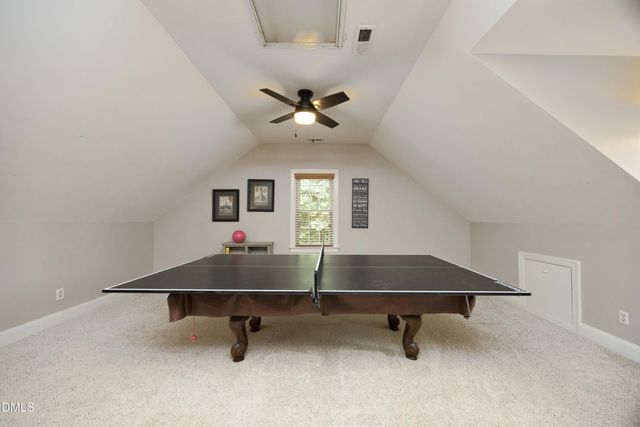 4205 Millpoint Drive, Wake Forest, NC 27587
