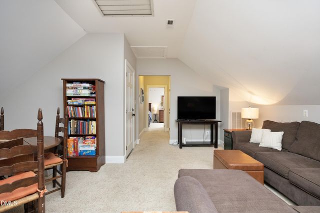 4205 Millpoint Drive, Wake Forest, NC 27587