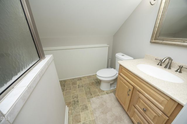4205 Millpoint Drive, Wake Forest, NC 27587