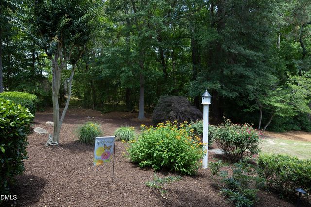 4205 Millpoint Drive, Wake Forest, NC 27587