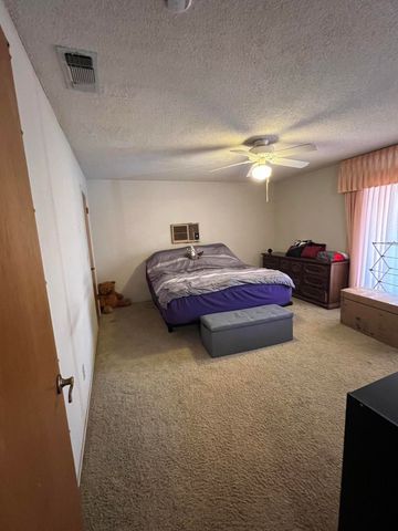 32644 Quail Lane, Yokuts Valley, CA 93675