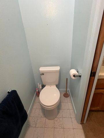 32644 Quail Lane, Yokuts Valley, CA 93675