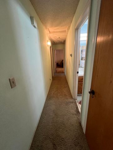 32644 Quail Lane, Yokuts Valley, CA 93675