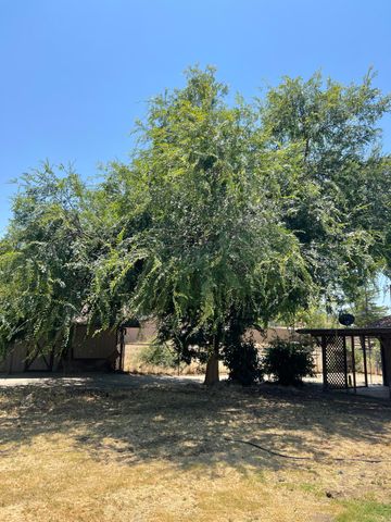 32644 Quail Lane, Yokuts Valley, CA 93675
