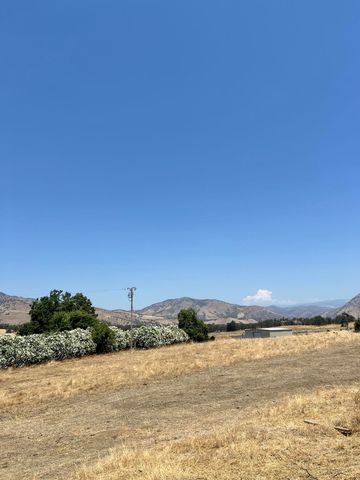 32644 Quail Lane, Yokuts Valley, CA 93675