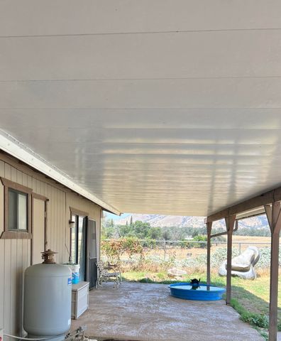 32644 Quail Lane, Yokuts Valley, CA 93675