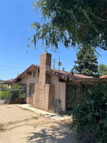 32644 Quail Lane, Yokuts Valley, CA 93675