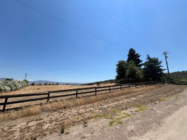 32644 Quail Lane, Yokuts Valley, CA 93675