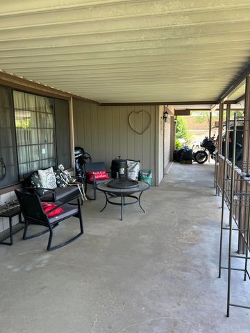 32644 Quail Lane, Yokuts Valley, CA 93675