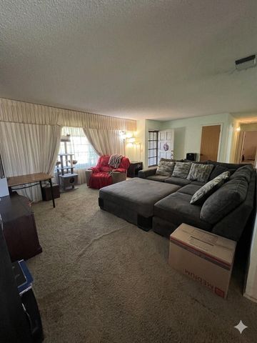 32644 Quail Lane, Yokuts Valley, CA 93675
