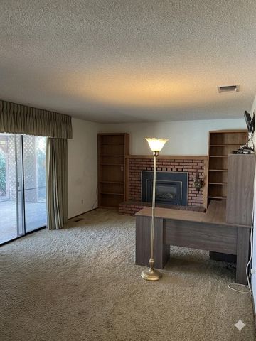 32644 Quail Lane, Yokuts Valley, CA 93675
