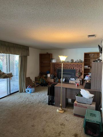 32644 Quail Lane, Yokuts Valley, CA 93675