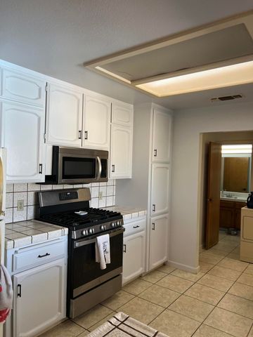 32644 Quail Lane, Yokuts Valley, CA 93675