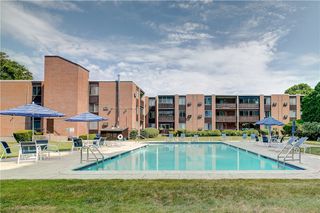 401 Bellevue Avenue 214, Newport, RI 02840