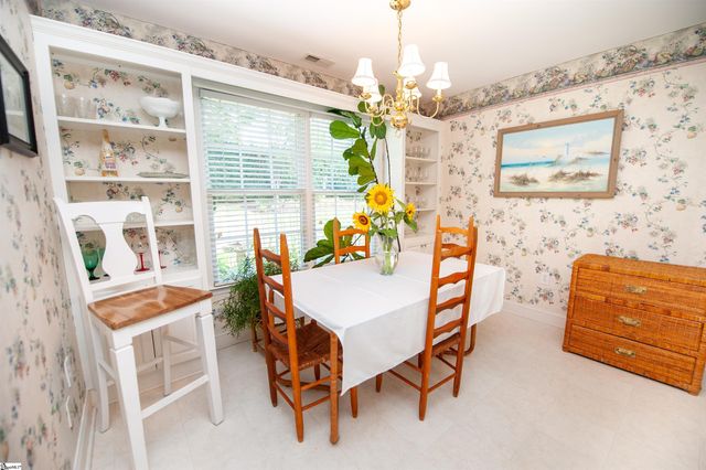 815 White Magnolia Drive, Inman, SC 29349
