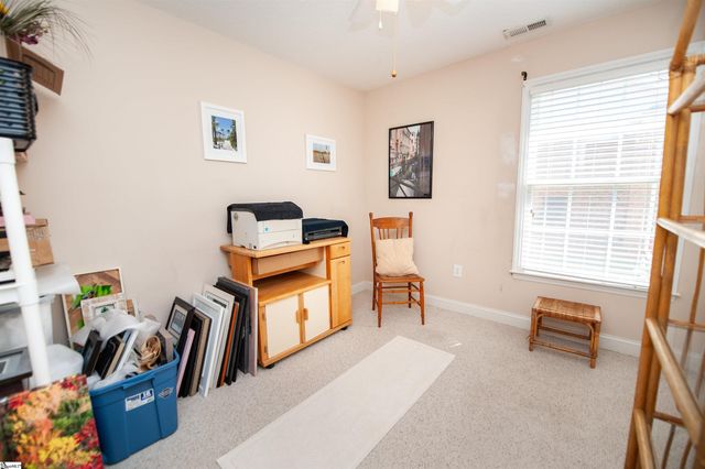 815 White Magnolia Drive, Inman, SC 29349