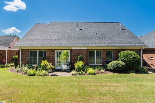 815 White Magnolia Drive, Inman, SC 29349