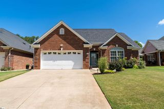 815 White Magnolia Drive, Inman, SC 29349