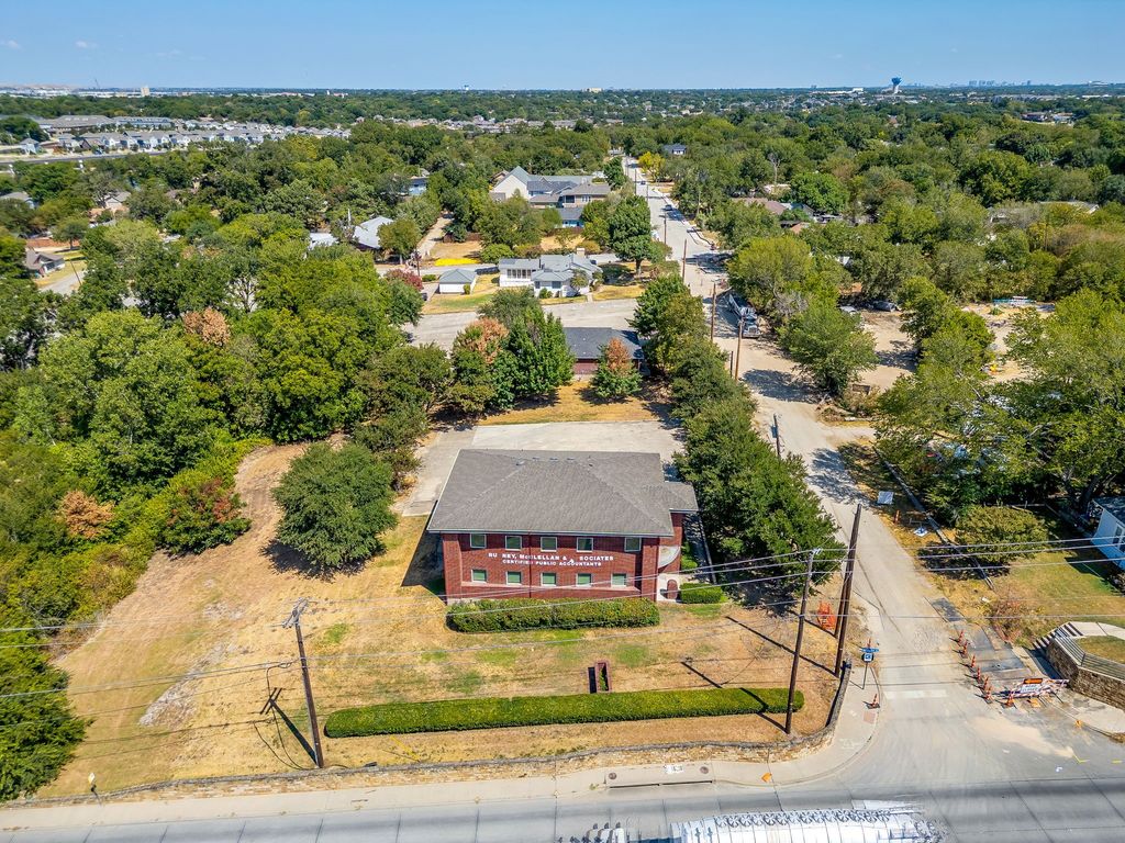 1415 E Belt Line Road, Carrollton, TX 75006 — photo 3