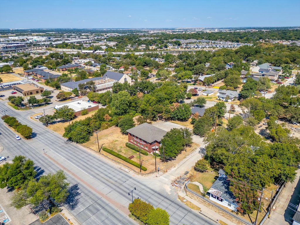 1415 E Belt Line Road, Carrollton, TX 75006 — photo 5