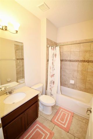 1073 CAVAN DRIVE, Apopka, FL 32703