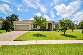 1073 CAVAN DRIVE, Apopka, FL 32703