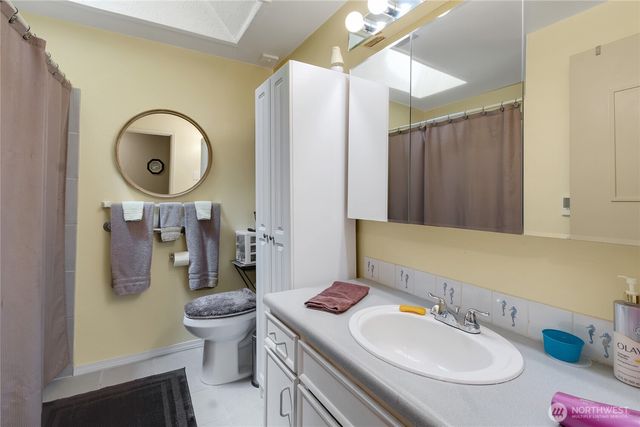 6953 S Madison Street, Tacoma, WA 98409