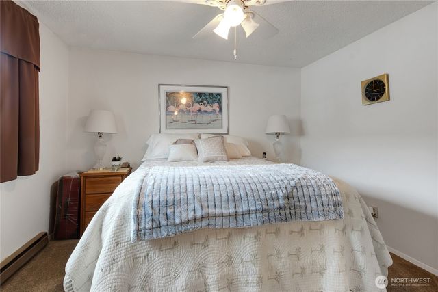 6953 S Madison Street, Tacoma, WA 98409