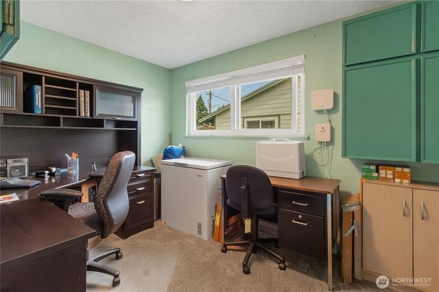 6953 S Madison Street, Tacoma, WA 98409