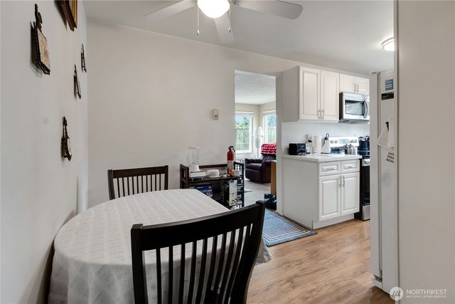 6953 S Madison Street, Tacoma, WA 98409