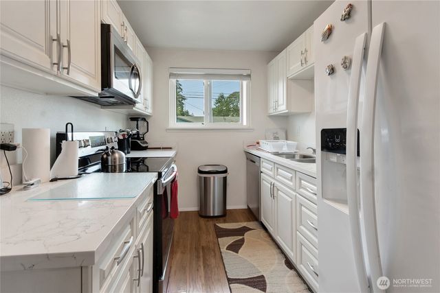 6953 S Madison Street, Tacoma, WA 98409