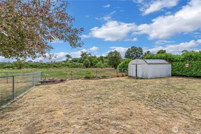 6953 S Madison Street, Tacoma, WA 98409