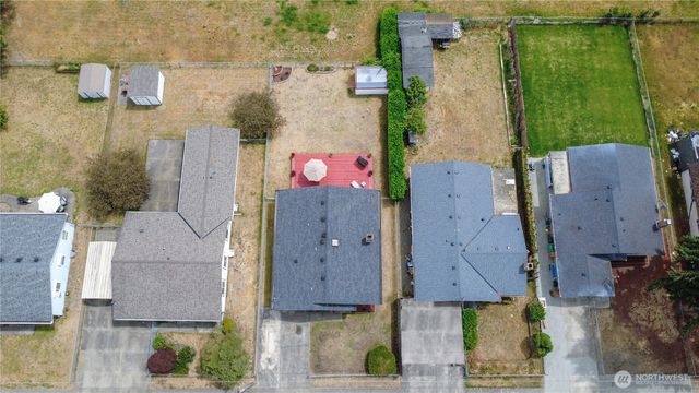 6953 S Madison Street, Tacoma, WA 98409