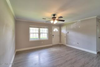 2106 Boardman Boulevard, Gulfport, MS 39507