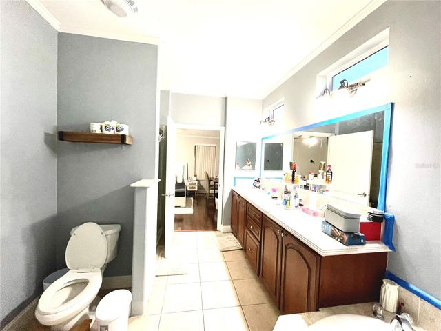 35495 SINGLETARY ROAD, Myakka City, FL 34251