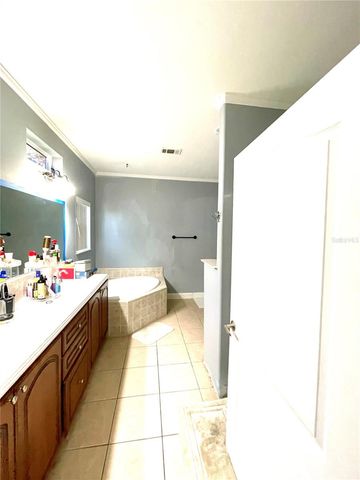 35495 SINGLETARY ROAD, Myakka City, FL 34251