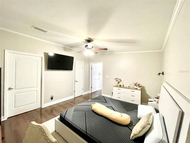 35495 SINGLETARY ROAD, Myakka City, FL 34251