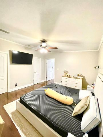 35495 SINGLETARY ROAD, Myakka City, FL 34251