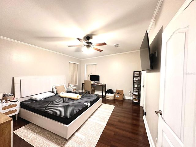 35495 SINGLETARY ROAD, Myakka City, FL 34251