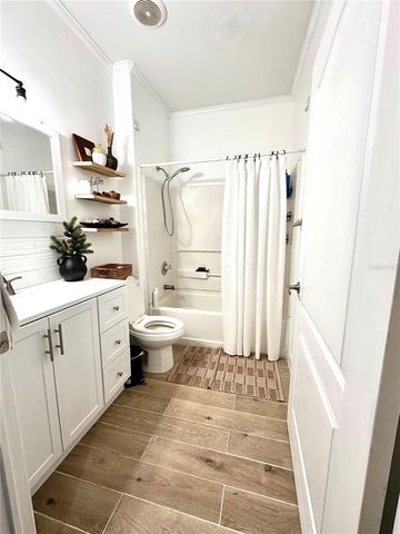 35495 SINGLETARY ROAD, Myakka City, FL 34251