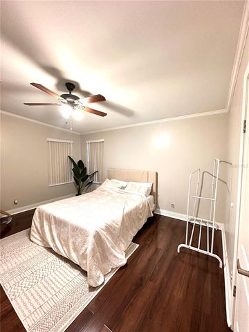 35495 SINGLETARY ROAD, Myakka City, FL 34251