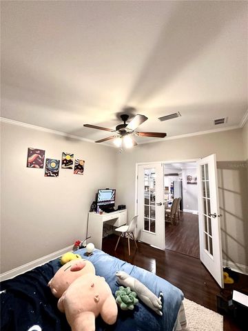 35495 SINGLETARY ROAD, Myakka City, FL 34251