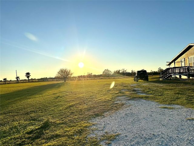 35495 SINGLETARY ROAD, Myakka City, FL 34251