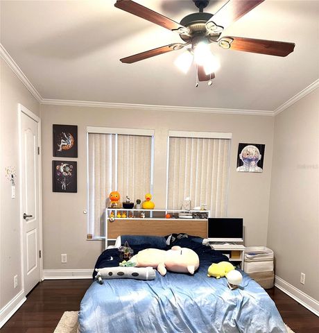 35495 SINGLETARY ROAD, Myakka City, FL 34251