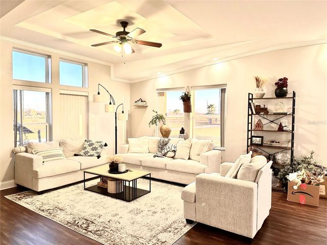 35495 SINGLETARY ROAD, Myakka City, FL 34251