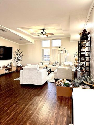 35495 SINGLETARY ROAD, Myakka City, FL 34251