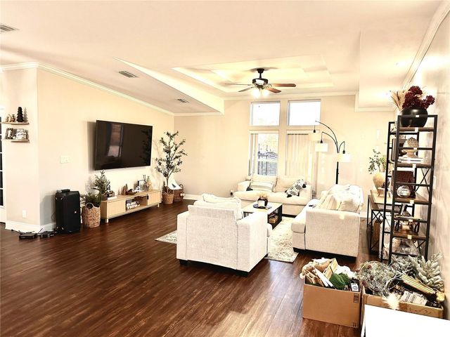 35495 SINGLETARY ROAD, Myakka City, FL 34251